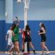 中銀香港第56屆體育節 - 女子分齡賽(13歲以下), 男子及女子組公開賽