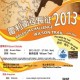 第14屆雷利衛徑長征2013