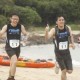 Teva Julbo動感亞洲第六屆獨木舟及越野跑系列賽