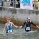 ｢Teva Julbo動感亞洲第六屆獨木舟及越野跑系列賽｣