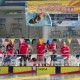 Long Course Masters Swimming Competition – Part 2