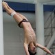Diving Competition Series (Part 1)