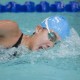 Short Course Masters Swimming Competition- Part 1