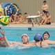Summer National & Junior Water Polo Championships