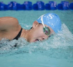 Long Course Masters Swimming Competition – Part 3