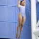 Hong Kong Age Group Diving Championships 2013