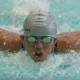 Annual Long Course Masters Swimming Championships