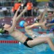 Div.3 (Part 1) SC Competition