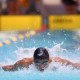 Diving Competition Series (Part 2)