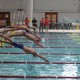 Div.2 (Part 1) SC Competition