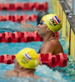 Division I (Part 2) SC Competition