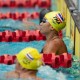 Division I (Part 2) SC Competition
