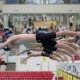 Div.3 (Part 2) SC Competition