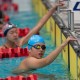 Short Course Masters Swimming Competition – Part 2