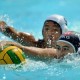 Winter Deep Water Polo Championships