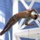 Hong Kong Novice Diving Championships