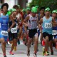 香港人壽三項鐵人賽 2013