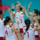 FIVB世界女排大獎賽- 香港2013