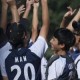 中銀香港第56屆體育節 - 壘球淘汰賽