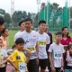 「童聲同氣慈善童運會2013」
