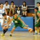 香港籃球聯賽女甲 (福建vs偉邦)