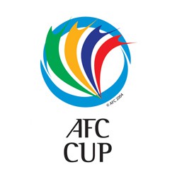 2010年亞協盃小組賽第一輪