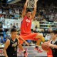 2013香港籃球聯賽男子甲一組季後賽總決賽