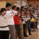 2013年香港盾射箭比賽 (新秀組)