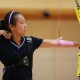 香港青少年室內射箭埠際錦標賽