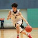 2013年度元朗區籃球比賽