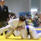 第四十五屆香港柔道邀請錦標大賽