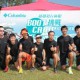 Columbia Boot Camp Challenge