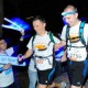 MoonTrekker夜行起義