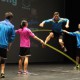 Double Dutch Contest Hong Kong Vol.4