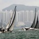 2013 Tommy Bahama「香港環島大賽」