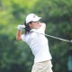 第八屆香港華人女子高爾夫球錦標賽2013