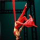 PPS Aerial Performance Tournament 2013