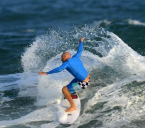 Reef Surf Cup