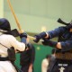 第九屆大中華劍道賽2013