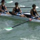 中銀香港第57屆體育節 - 短途皇賽賽艇爭霸戰