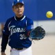 日本壘球奧運金牌選手訪港交流及分享會