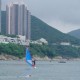 Samsung 第57屆體育節 - 滑浪風帆比賽
