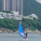 青少年滑浪風帆比賽