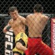 UFC澳門格鬥之夜