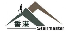 2XLantau