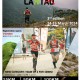TransLantau 越野賽