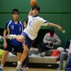 Samsung第57屆體育節 ~ 小型手球賽