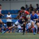 IRB世界青年欖球盃2014