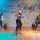 舞蹈匯演暨【青年廣場舞蹈大使】選拔 (初選)