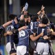 IRB世界青年欖球盃2014